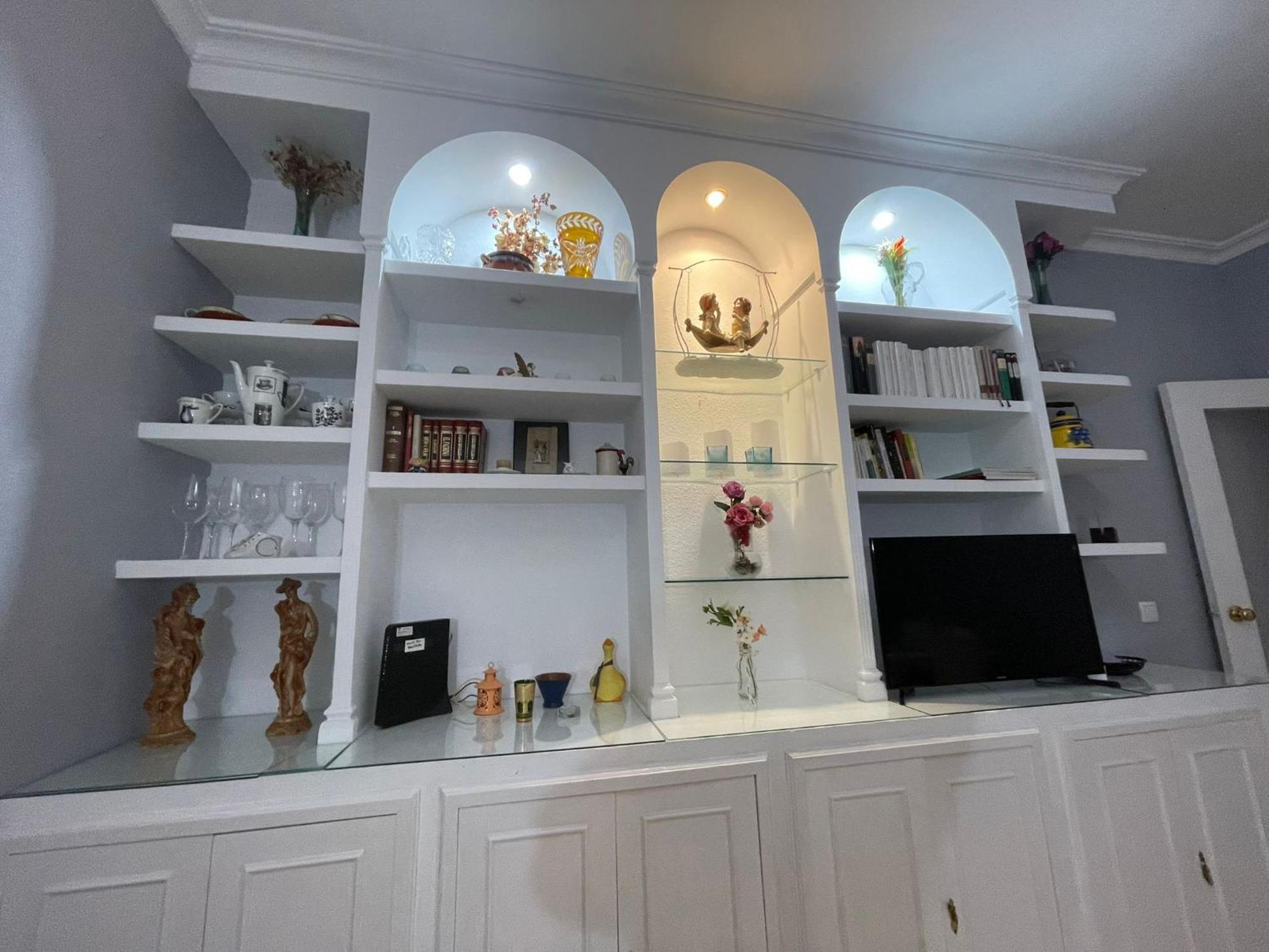 Apartamento Entero En Los Jardines De Murillo Sevilla Exterior foto